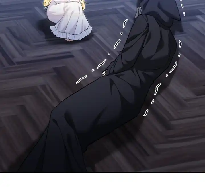 Bocil Pembuat Ulah Chapter 19 Gambar 95