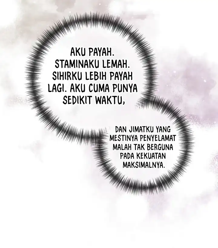 Bocil Pembuat Ulah Chapter 2 Gambar 10