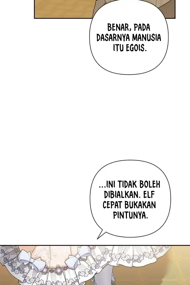 Bocil Pembuat Ulah Chapter 2 Gambar 103