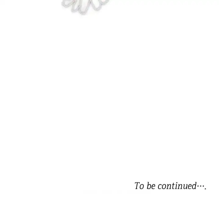 Bocil Pembuat Ulah Chapter 2 Gambar 107