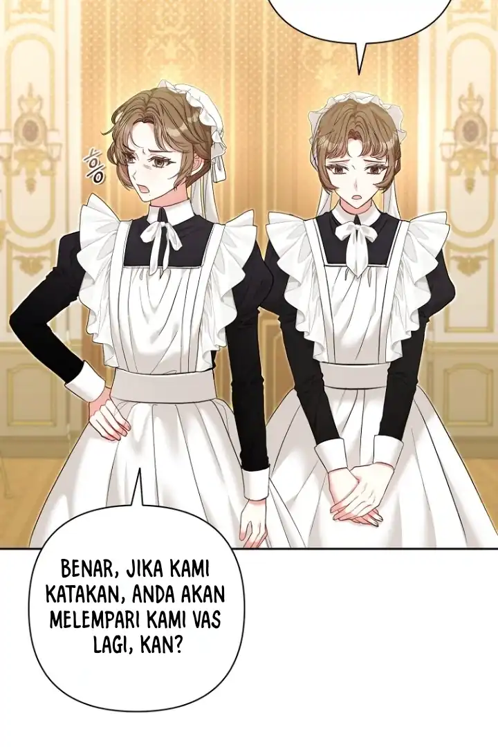 Bocil Pembuat Ulah Chapter 2 Gambar 13