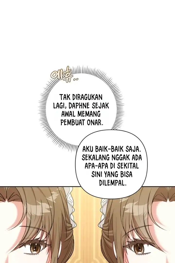 Bocil Pembuat Ulah Chapter 2 Gambar 14