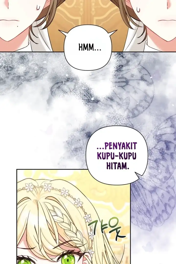 Bocil Pembuat Ulah Chapter 2 Gambar 15