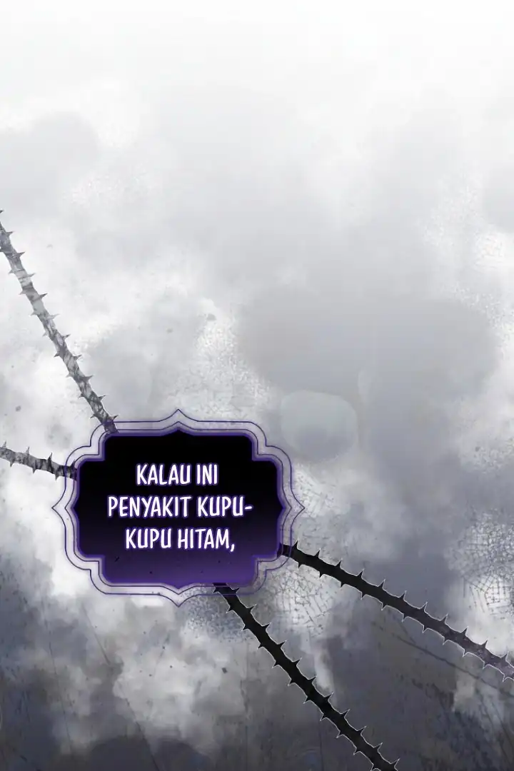 Bocil Pembuat Ulah Chapter 2 Gambar 17