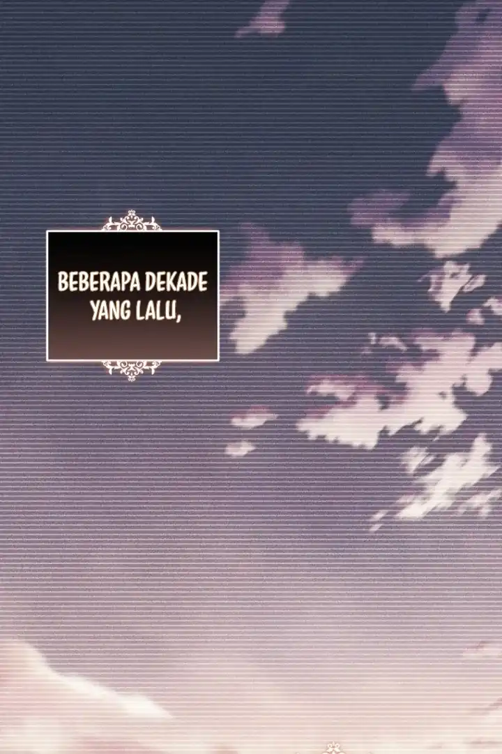 Manhwa Bocil Pembuat Ulah Chapter 2 gambar 2