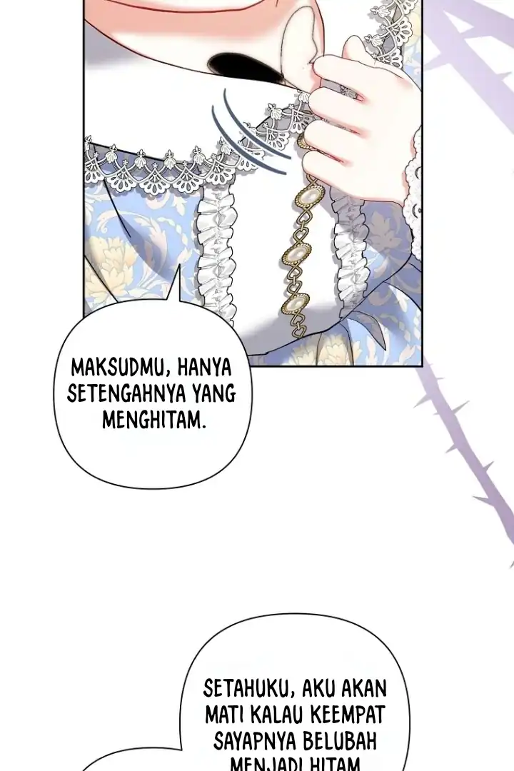 Bocil Pembuat Ulah Chapter 2 Gambar 23