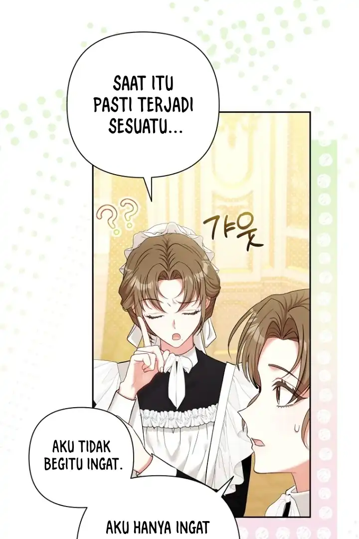 Bocil Pembuat Ulah Chapter 2 Gambar 25