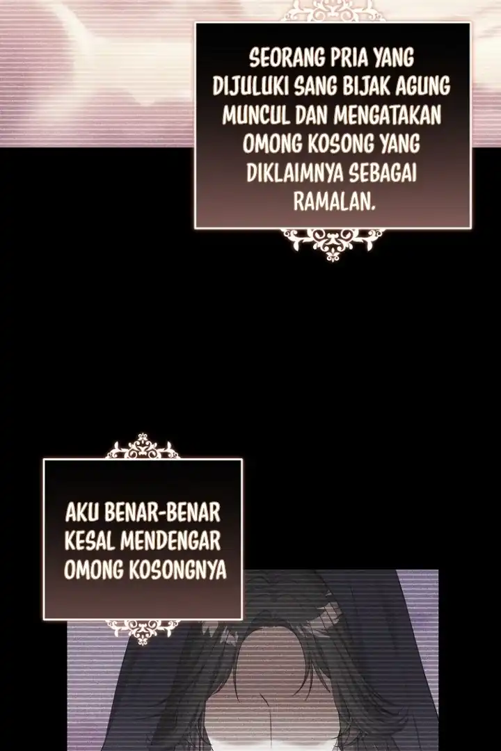 Bocil Pembuat Ulah Chapter 2 Gambar 3