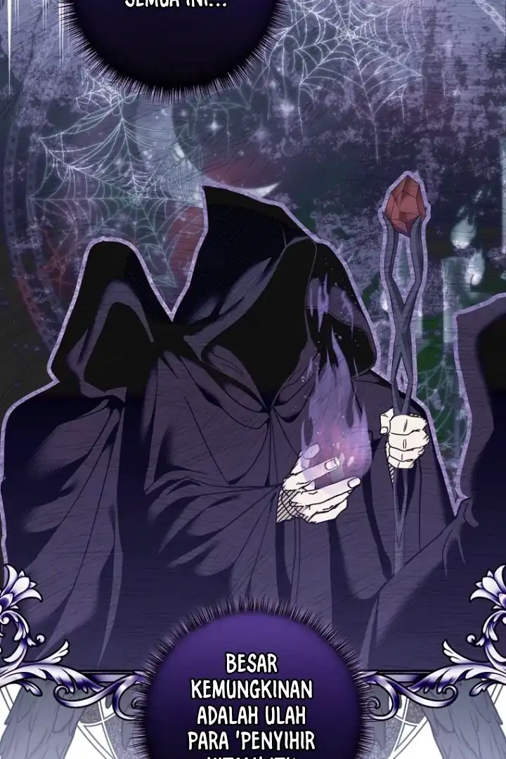 Bocil Pembuat Ulah Chapter 2 Gambar 30