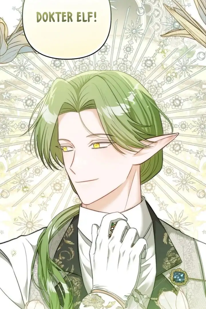 Bocil Pembuat Ulah Chapter 2 Gambar 38