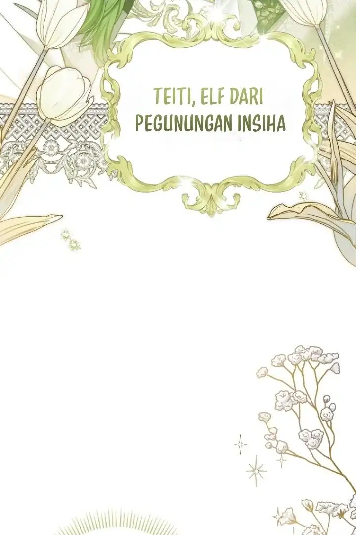 Bocil Pembuat Ulah Chapter 2 Gambar 39