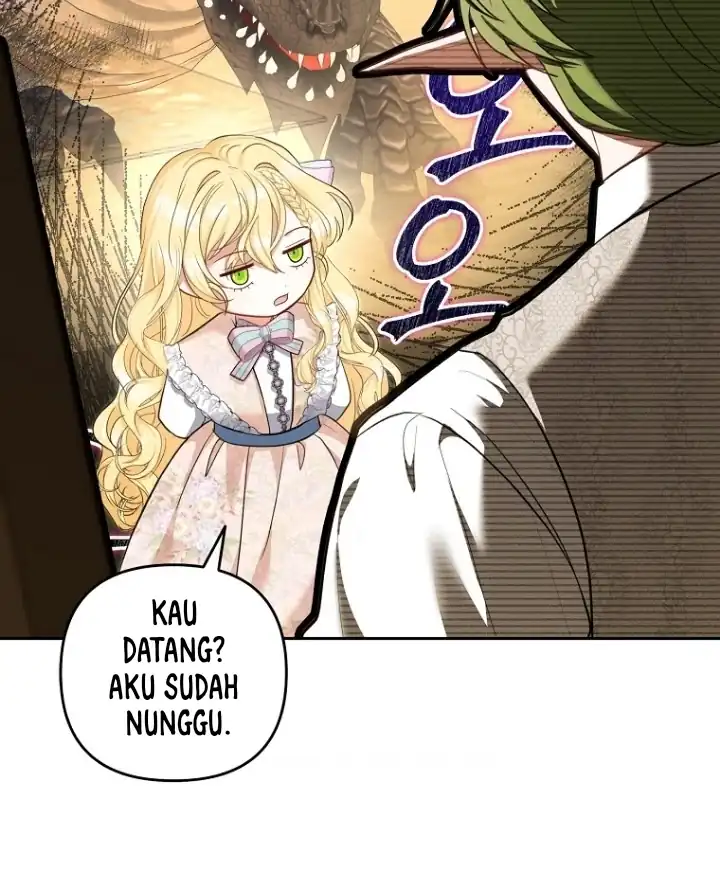 Bocil Pembuat Ulah Chapter 2 Gambar 48