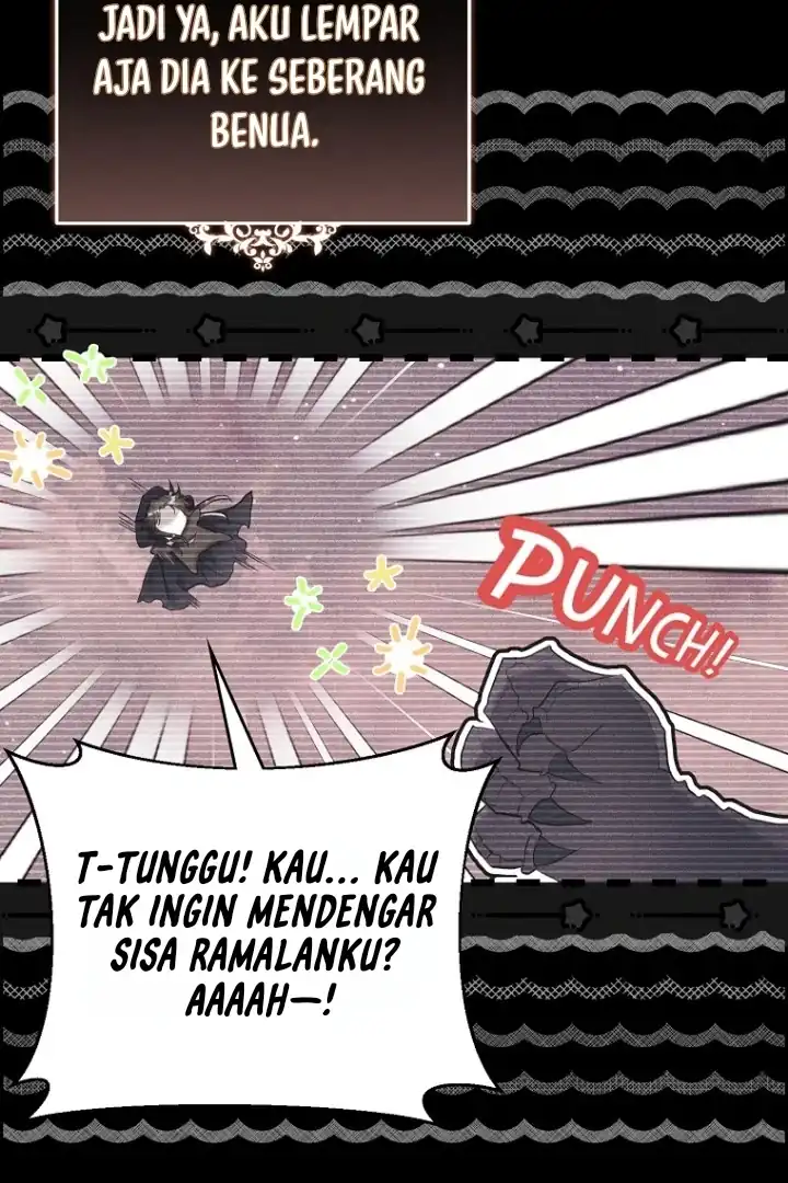 Bocil Pembuat Ulah Chapter 2 Gambar 5