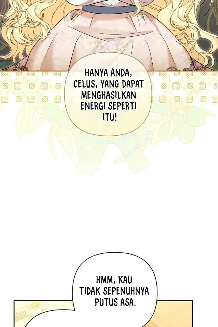 Bocil Pembuat Ulah Chapter 2 Gambar 57