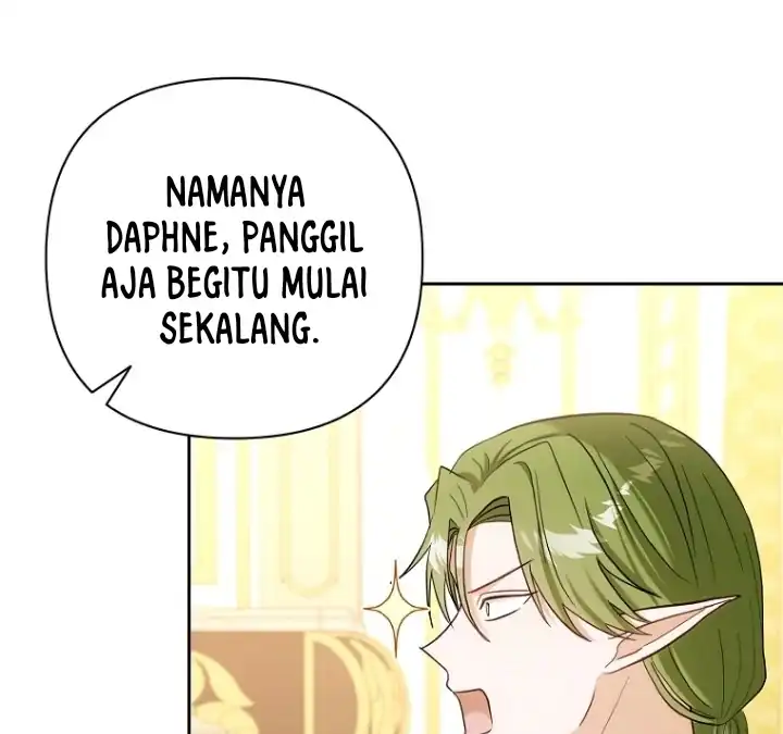 Bocil Pembuat Ulah Chapter 2 Gambar 59