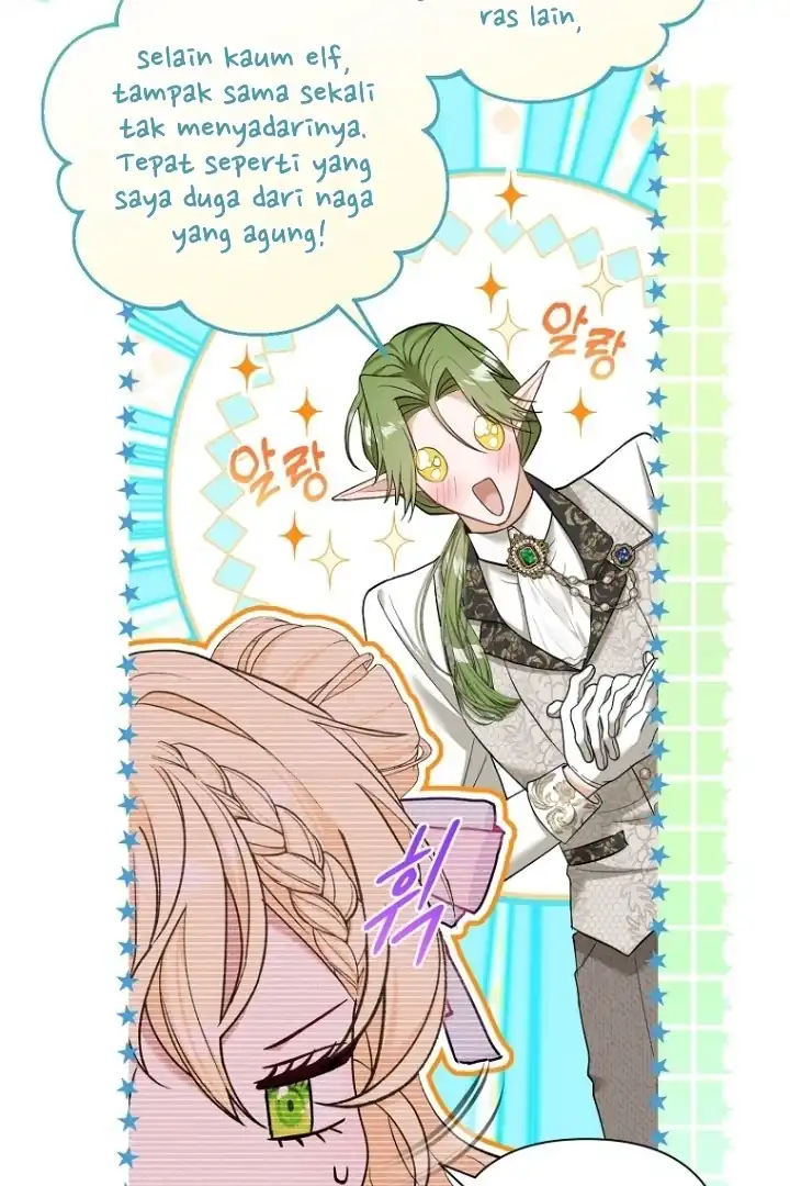 Bocil Pembuat Ulah Chapter 2 Gambar 64