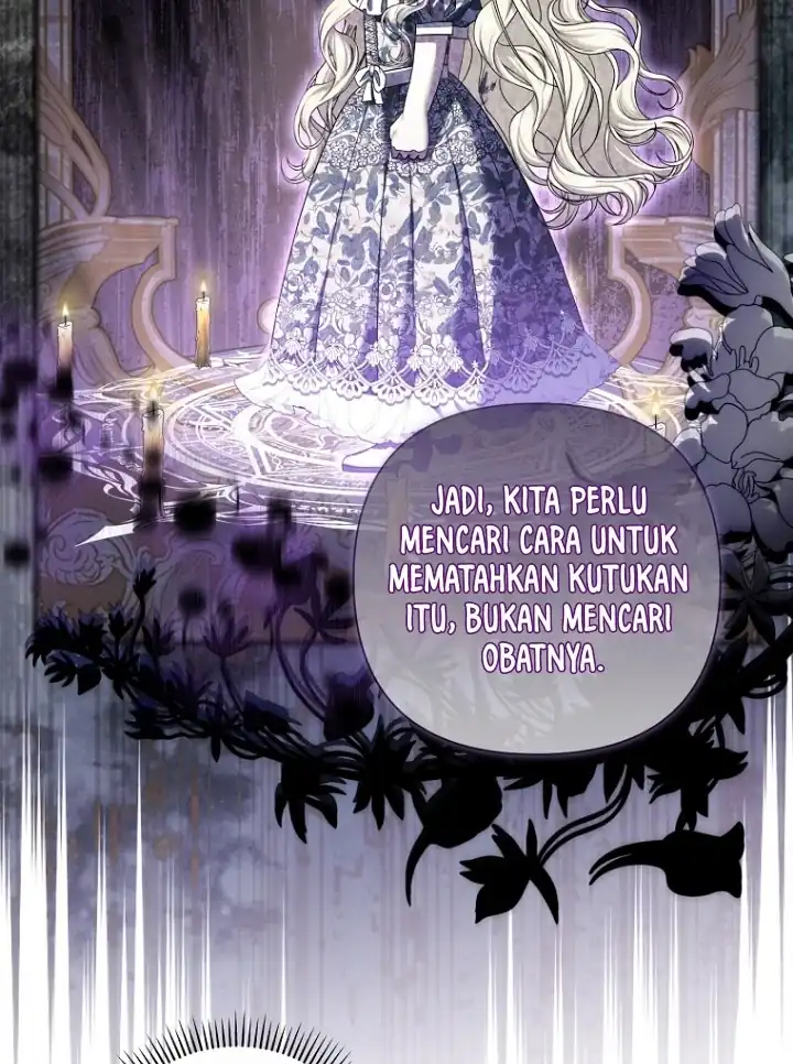 Bocil Pembuat Ulah Chapter 2 Gambar 70