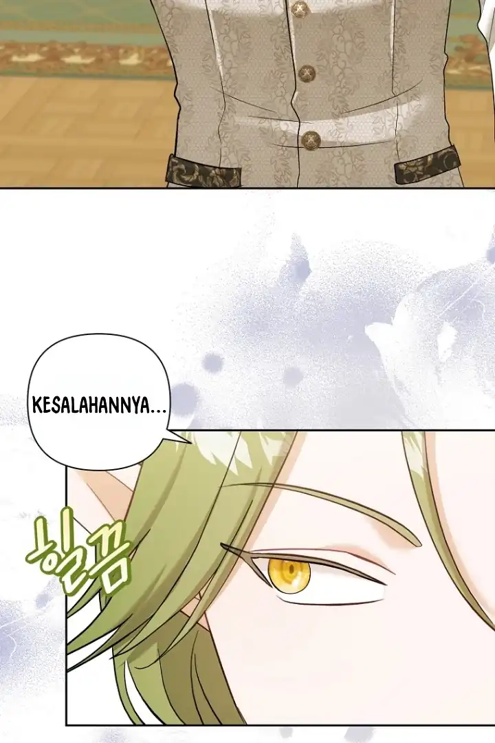 Bocil Pembuat Ulah Chapter 2 Gambar 75