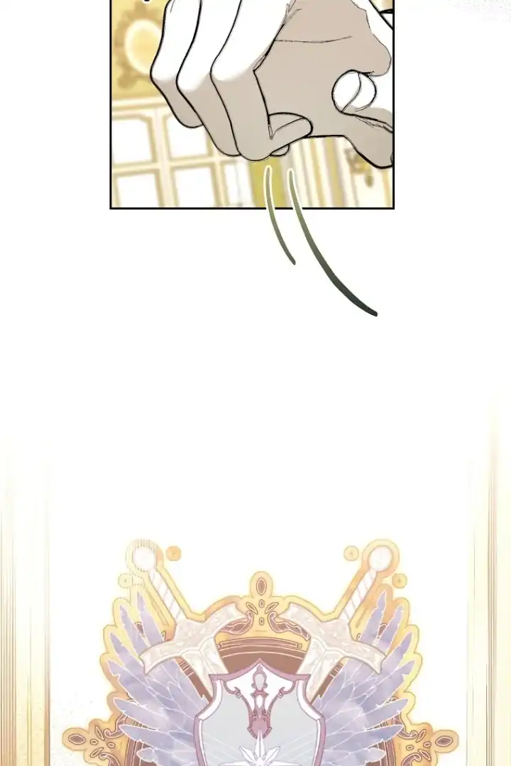 Bocil Pembuat Ulah Chapter 2 Gambar 77