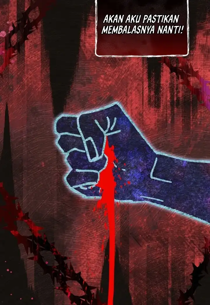 Bocil Pembuat Ulah Chapter 2 Gambar 83