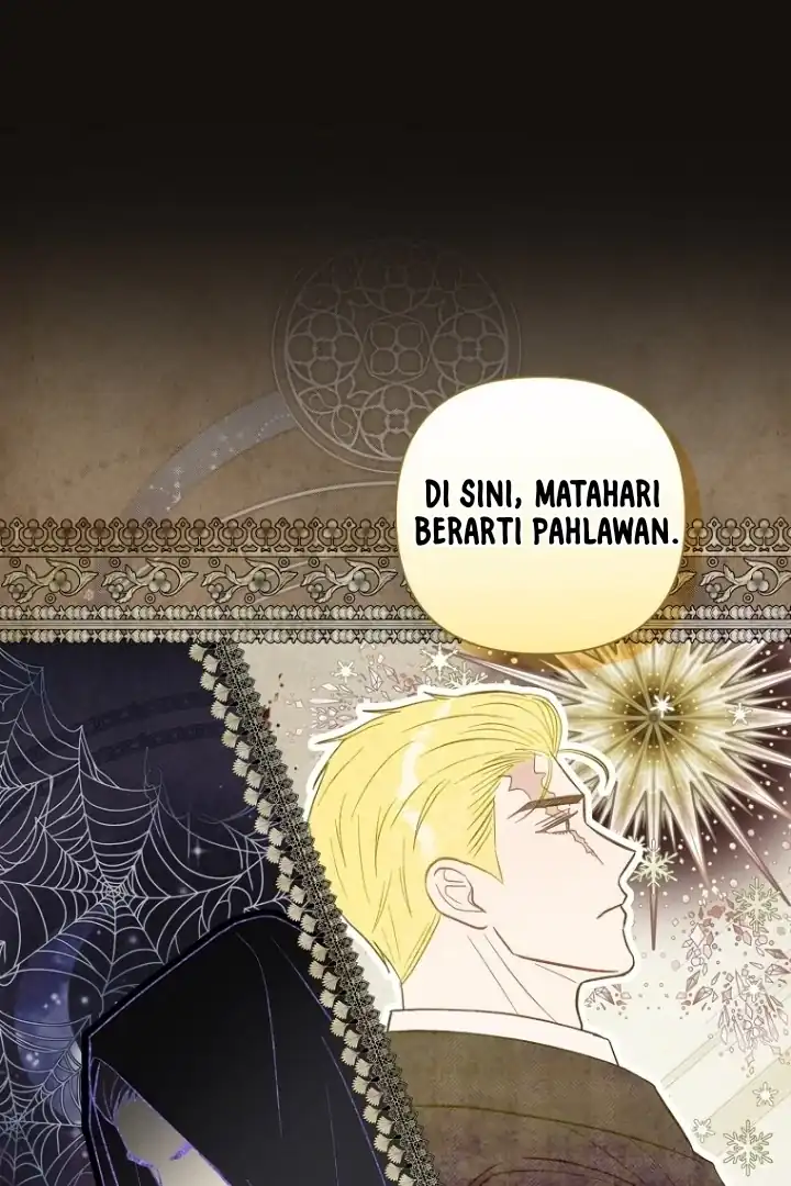 Bocil Pembuat Ulah Chapter 2 Gambar 85