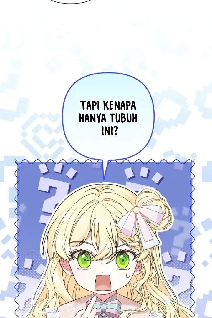 Bocil Pembuat Ulah Chapter 2 Gambar 88