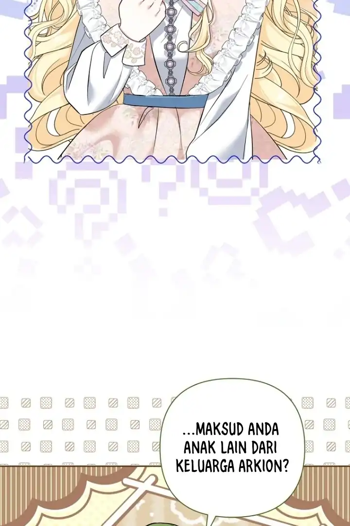 Bocil Pembuat Ulah Chapter 2 Gambar 89