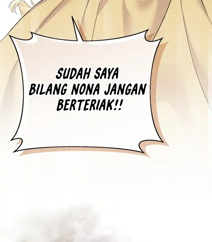 Bocil Pembuat Ulah Chapter 2 Gambar 9