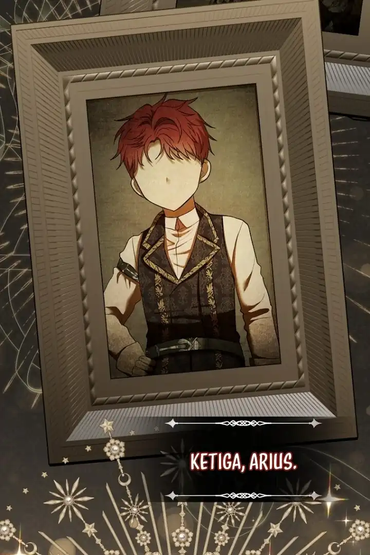 Bocil Pembuat Ulah Chapter 2 Gambar 94