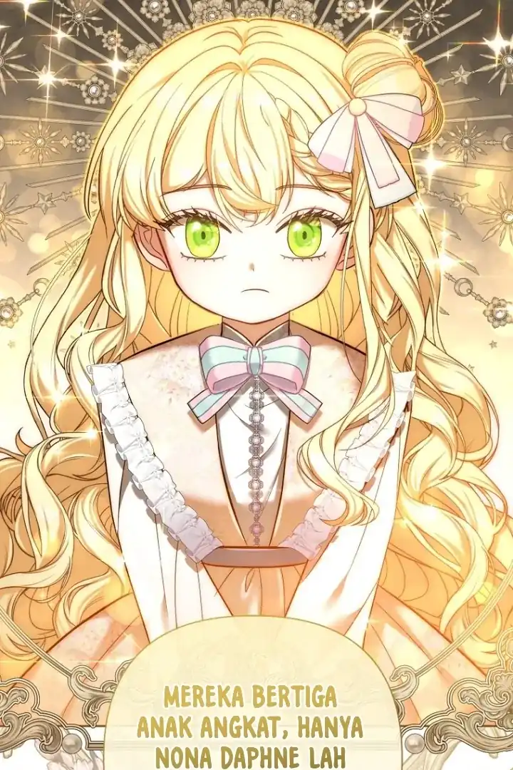 Bocil Pembuat Ulah Chapter 2 Gambar 95