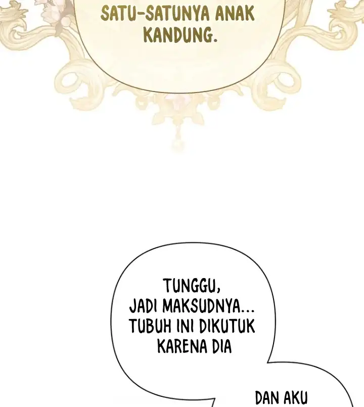 Bocil Pembuat Ulah Chapter 2 Gambar 96