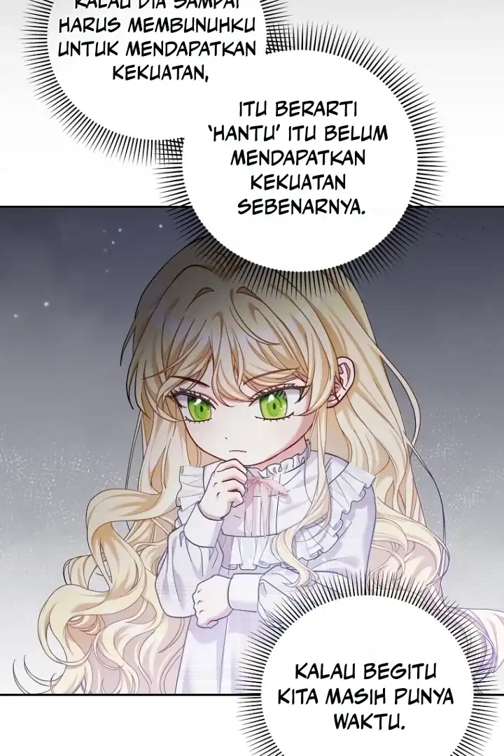 Bocil Pembuat Ulah Chapter 20 Gambar 15