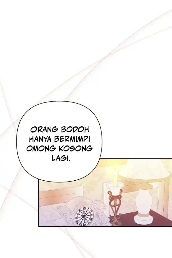 Bocil Pembuat Ulah Chapter 20 Gambar 29