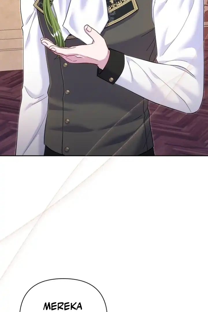 Bocil Pembuat Ulah Chapter 20 Gambar 31