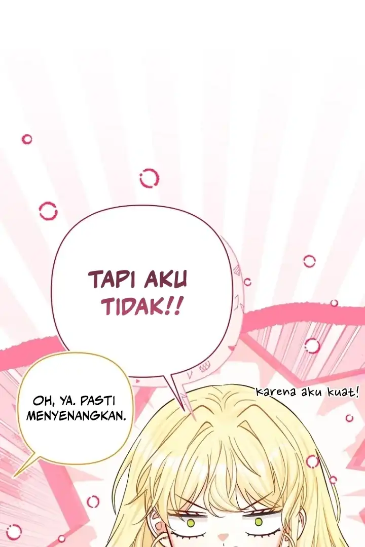 Bocil Pembuat Ulah Chapter 20 Gambar 35