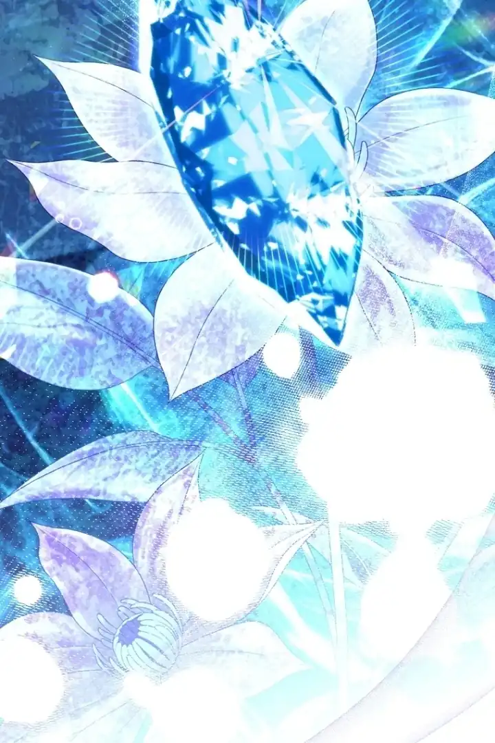 Bocil Pembuat Ulah Chapter 20 Gambar 6