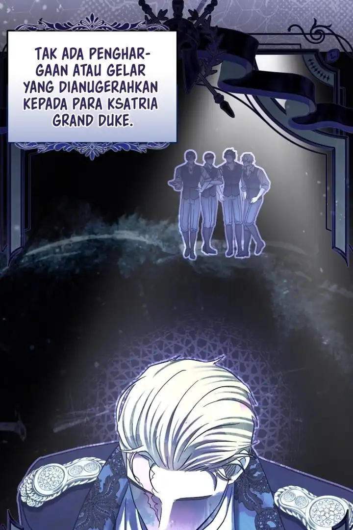 Bocil Pembuat Ulah Chapter 20 Gambar 60