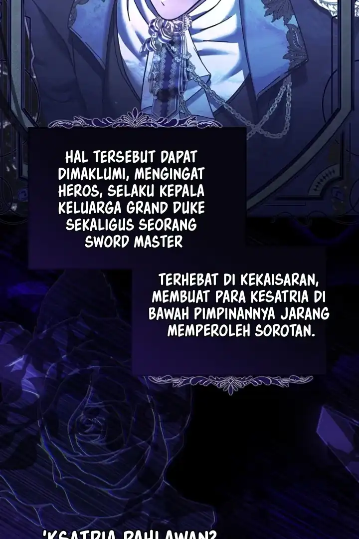 Bocil Pembuat Ulah Chapter 20 Gambar 61