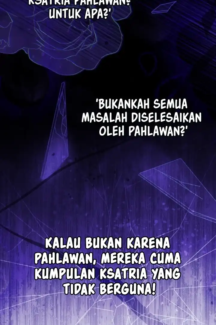 Bocil Pembuat Ulah Chapter 20 Gambar 62