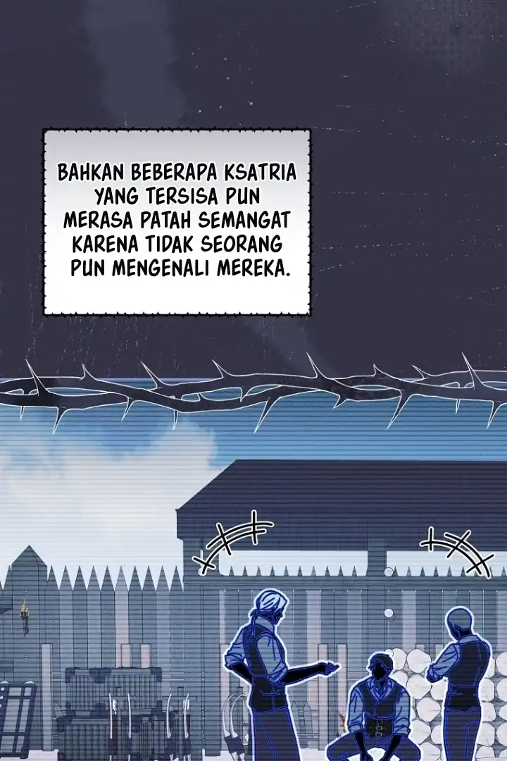 Bocil Pembuat Ulah Chapter 20 Gambar 65