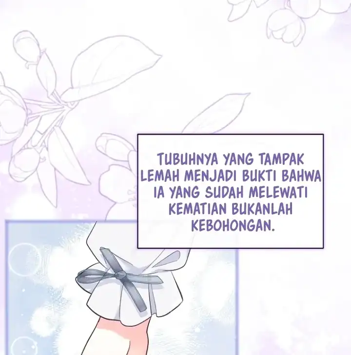 Bocil Pembuat Ulah Chapter 20 Gambar 68