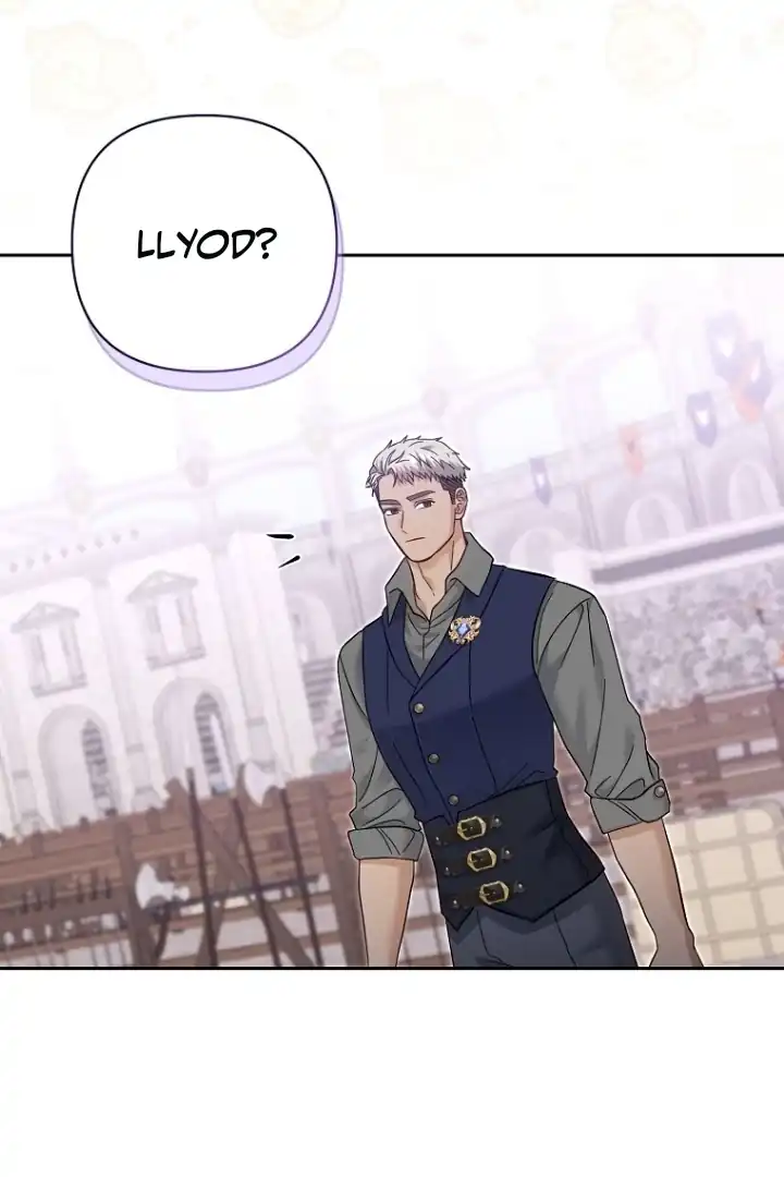 Bocil Pembuat Ulah Chapter 20 Gambar 77