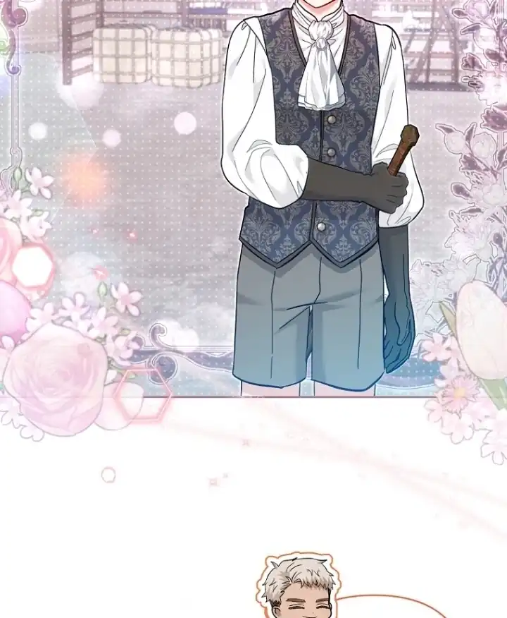 Bocil Pembuat Ulah Chapter 20 Gambar 79