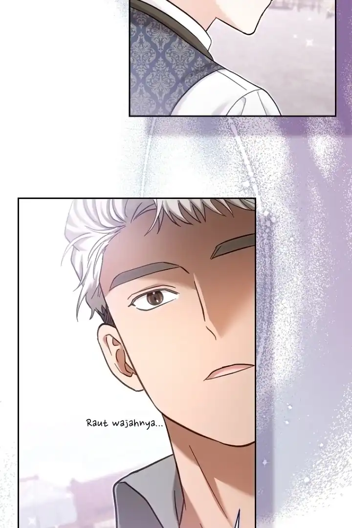 Bocil Pembuat Ulah Chapter 20 Gambar 83