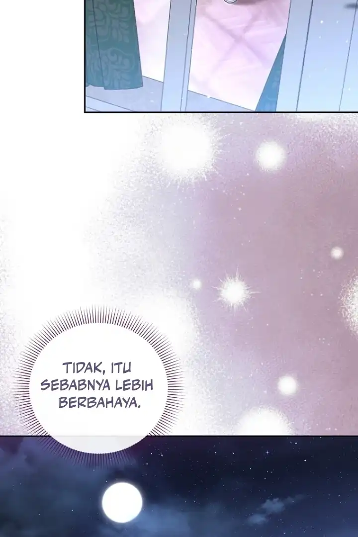 Bocil Pembuat Ulah Chapter 20 Gambar 9