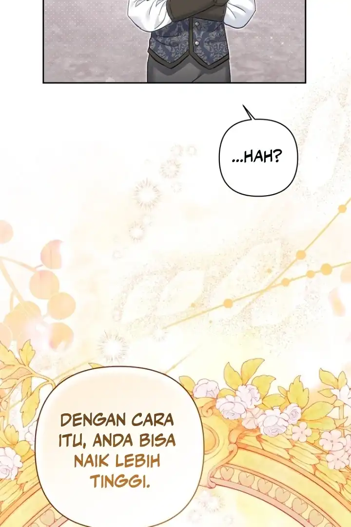 Bocil Pembuat Ulah Chapter 20 Gambar 92