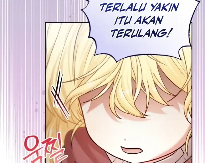 Bocil Pembuat Ulah Chapter 21 Gambar 26