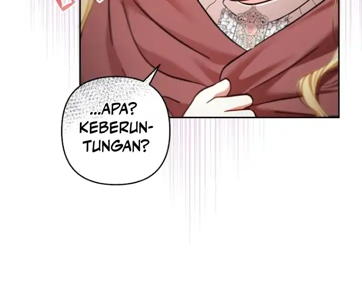 Bocil Pembuat Ulah Chapter 21 Gambar 27
