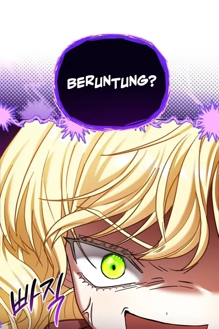 Bocil Pembuat Ulah Chapter 21 Gambar 28