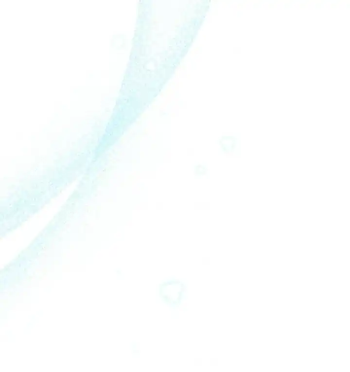 Bocil Pembuat Ulah Chapter 21 Gambar 40